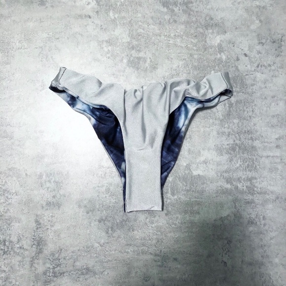 Othersea Bikini Bottom - Picture 3 of 4